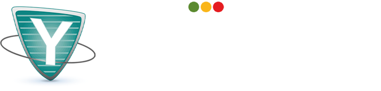 Yeşil Işık